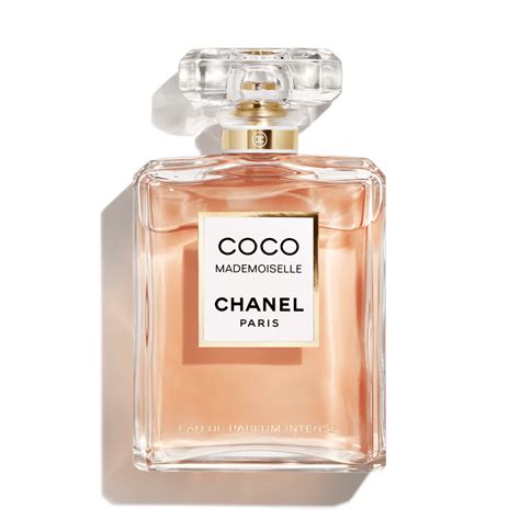 chanel mademoiselle 3.4 macy& 39|chanel mademoiselle perfume price usa.